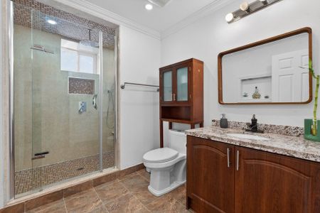 For Lease - 20 Bridesburg Drive Unit# 1, Toronto, Ontario - Photo 2