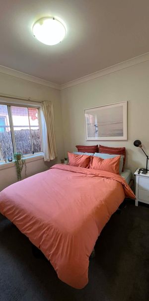 Myrtle Bank - Photo 1