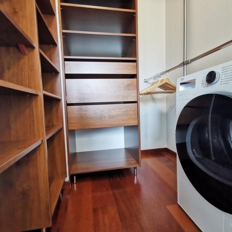 MIESZKANIE na WYNAJEM - Zdjęcie 1