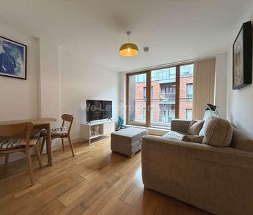 Northern Angel, Dyche Street, M4 - Photo 3