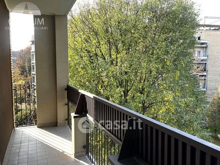 Bilocale in Affitto in Via Pasquale Fornari 22 a Milano - Foto 4