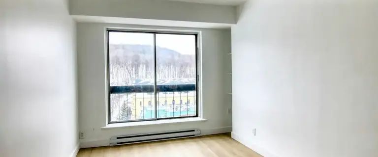 1 de la Cote-Saint-Catherine | 1 Cote-Sainte-Catherine, Montreal - Photo 1