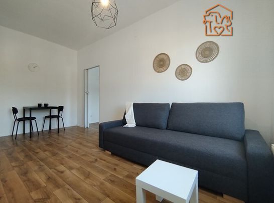 Chorzów Armii Krajowej - Photo 1