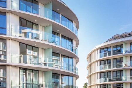 Appartement te huur: Vrouwengelukhof 95 1061 BS Amsterdam - Photo 5