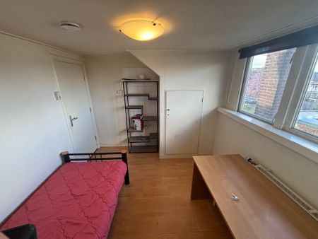 Enschedesestraat, 109, 7551EK, Hengelo - Foto 5