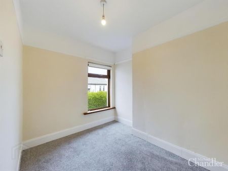 129 Rushfield Avenue, Belfast, BT7 3FR - Photo 3