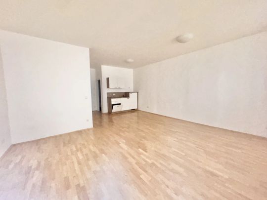 Wohnprojekt Trauttmannsdorfgasse – Exklusives Wohnen in Bestlage - Photo 1