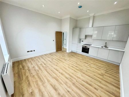 Station Road, Harlow, Essex - Photo 5