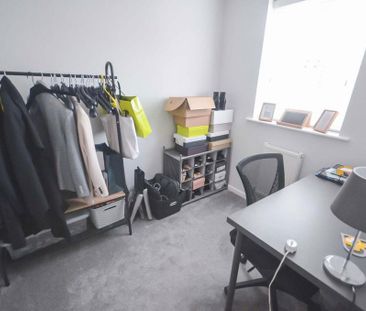 3 bedroom detached house to rent - Photo 4