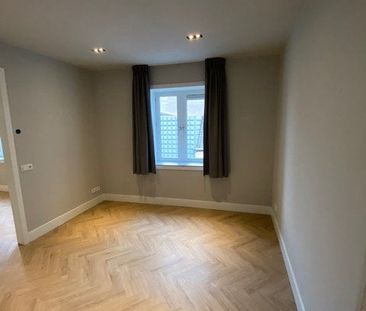 Bovenwoning Veestraat, Helmond huren? - Photo 5