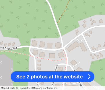 Tant Gröns Väg 4 - Photo 1