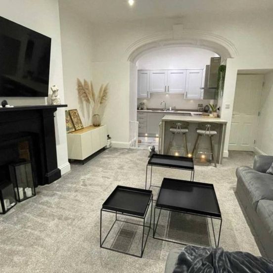 Parkfield Road - Photo 1