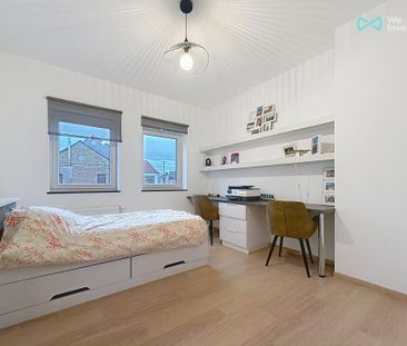 Huis met vijf slaapkamers in Berloz - Photo 4