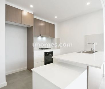 2Bedrooms, 1Bathrooms - Photo 6