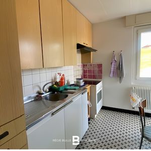 Mézière - Bel appartement de 3.5 pièces à louer - Foto 2