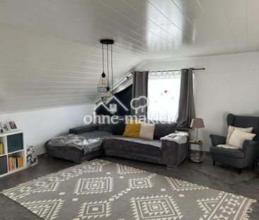 *Sonnige Gemütlichkeit – Wohnen mit Wohlfühlfaktor* - Foto 1