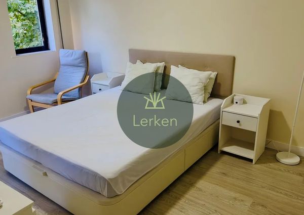 Apartamento T3 em Braga