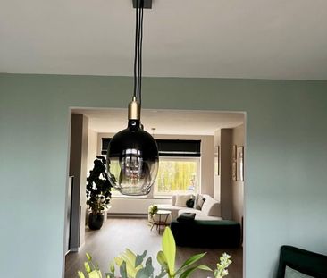 Te huur: Appartement Boergoensevliet in Rotterdam - Foto 4