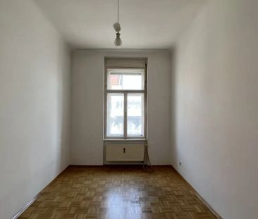 3-Zimmerwohnung im Zentrum von Graz - Photo 2