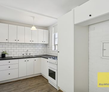 4/74 Broadway, Crawley WA 6009 - Apartment For Rent | Domain - Photo 6