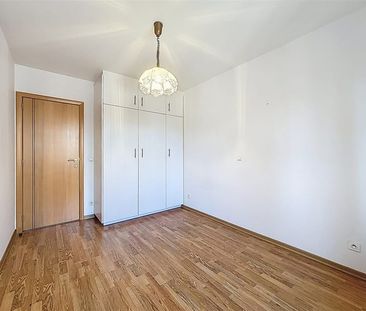 Appartement te huur - Photo 2