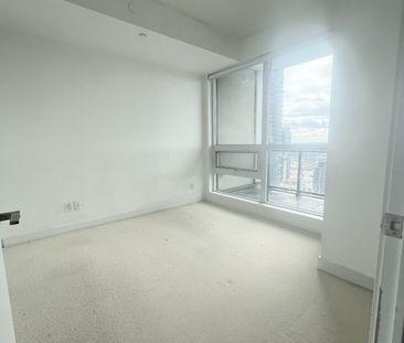 For Lease - 4011 Brickstone Mews Unit# 4311, Mississauga, Ontario - Photo 2