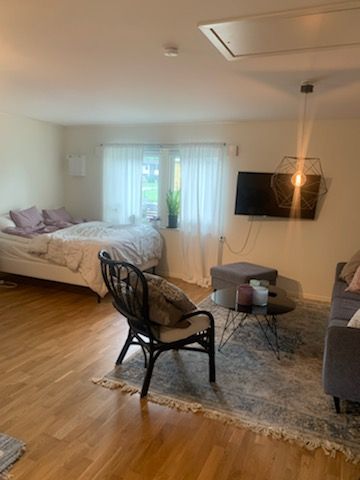 Hägervägen, Jönköping - Photo 5