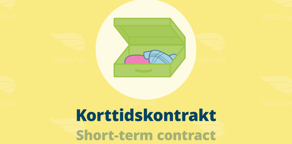 Palmgatan 19 B, Norra Sofielund - Foto 2