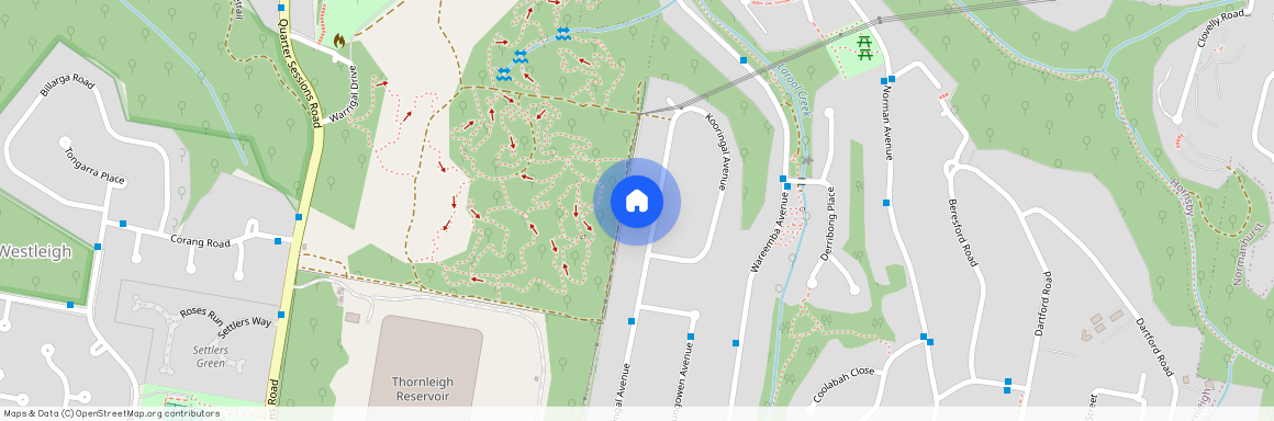 79 Kooringal Avenue, NSW 2120, Thornleigh