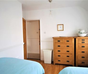 Victoria Road, Emsworth - Photo 6