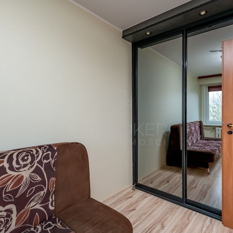 Białystok Piasta, Towarowa - Zdjęcie 1