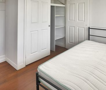 Room for Rent – Modern Share House Living in Oonoonba – $220pw (All... - Photo 2