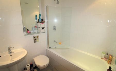 Faroe, Gotts Road, LS12 - Photo 5