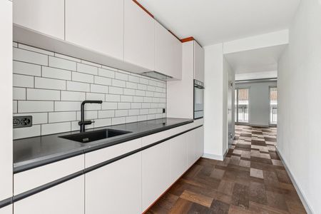 "Erstvermietung - Maisonettewohnug direkt an der Reuss und beim Wasserturm!" - Photo 2