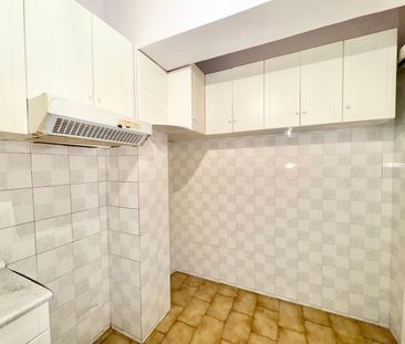 Ενοικίαση κατοικίας, 72 τ.μ., Αθήνα, 590 € - Photo 2