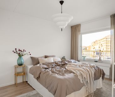 Estradenvägen 2 A - Photo 4