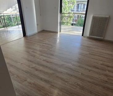 Διαμέρισμα για ενοικίαση Τερψιθέα (Γλυφάδα) - Photo 4