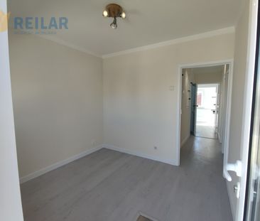 Apartamento T2 em Lisboa - Photo 6