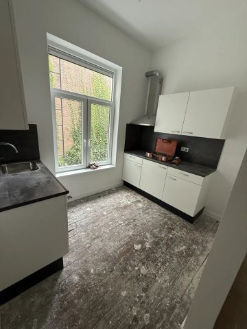 Chambre Straalmanstraat, Nimègue - À Louer - Photo 2