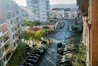 Apartamento T2 em Lisboa