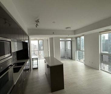 For Lease - 318 Richmond Street Unit# 3904, Toronto, Ontario - Photo 2