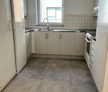 Östergatan, Trelleborg - Photo 5