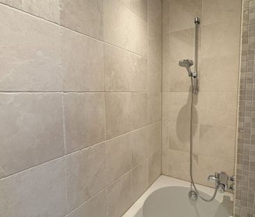 Appartement te huur in Diepenbeek voor € 895 met 2 slaapkamers - Photo 6