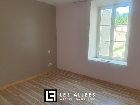 APPARTEMENT T4 - Photo 4