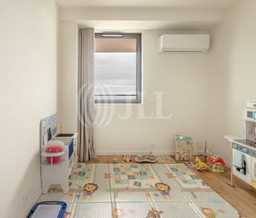 Apartamento T3 em Porto - Photo 2