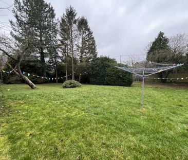 4 bedroom detached house to rent - Photo 3