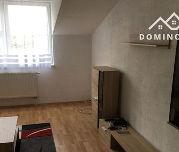kompletne zariadený byt so samostatnými izbami - Photo 5