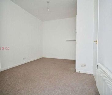 Wrotham Road, Broadstairs, CT10 - Photo 1