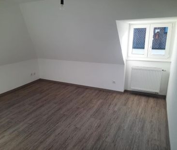 SUCHE NACHMIETER ab Januar 2026 - Foto 1