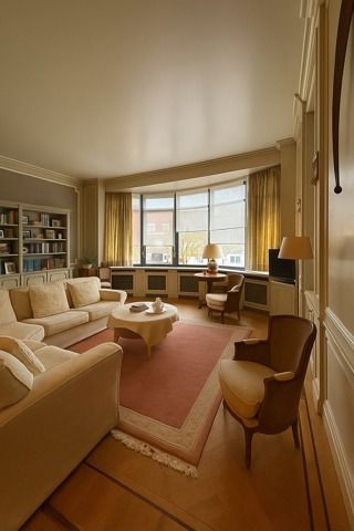 Duplex te huur in Aalst - Foto 3